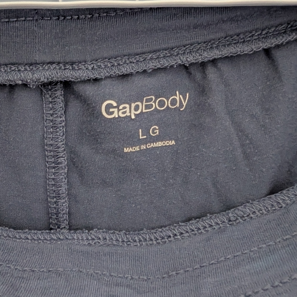 Gap Modal Pajama Set - Picture 5 of 5